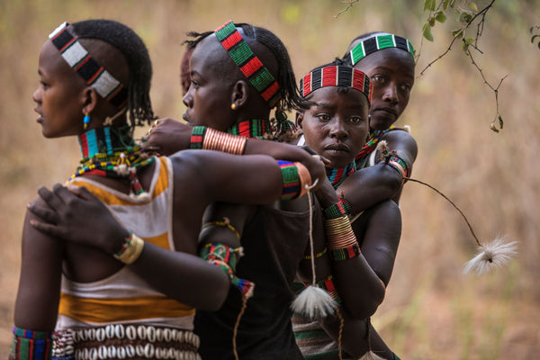 Pictures Of Benna Tribe For Sale And Print On Canvas DR Gilad Fiskus pictures-of-benna-tribe-for-sale-and-print-on-canvas-dr-gilad-fiskus
