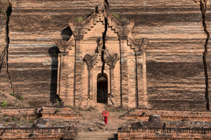 Myanmar 01