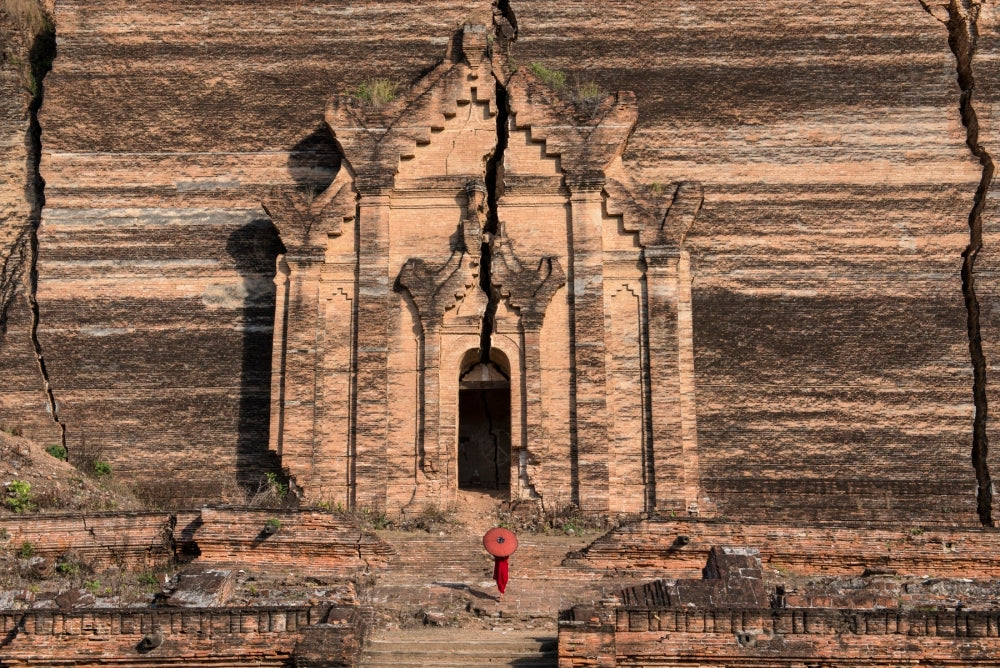 Myanmar 01