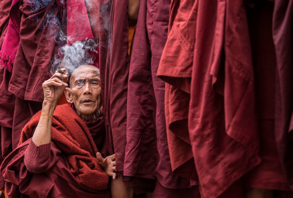 Myanmar 02