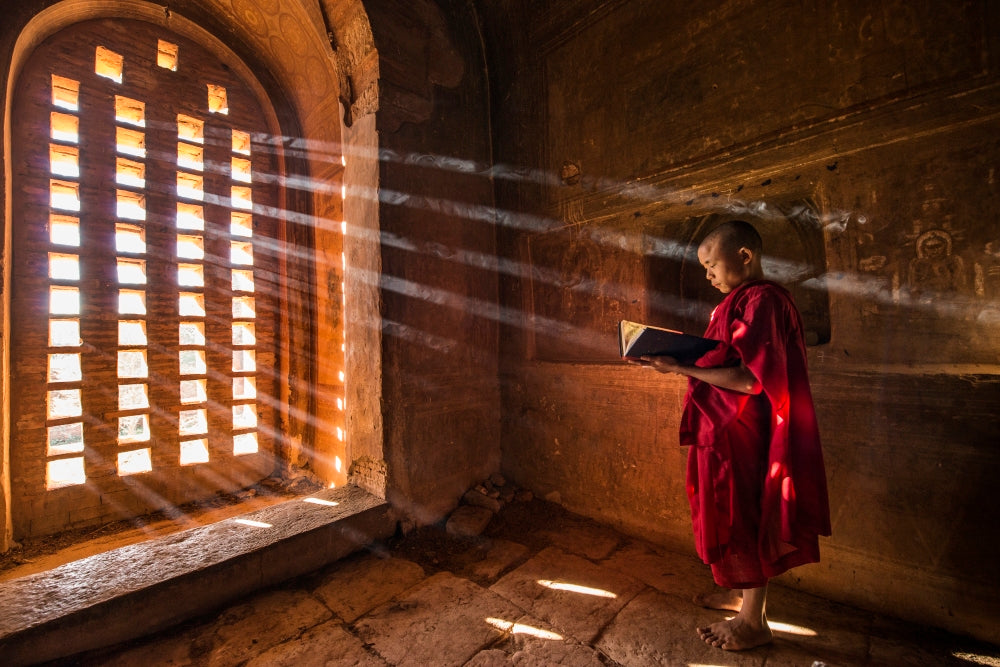 Myanmar 03
