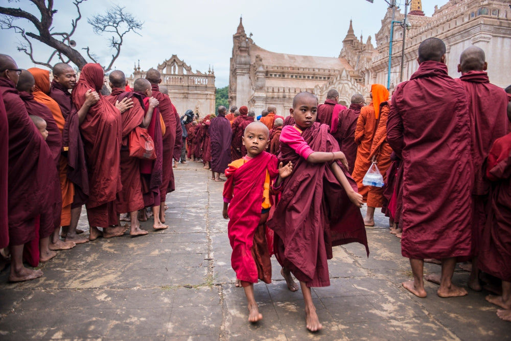 Myanmar 04