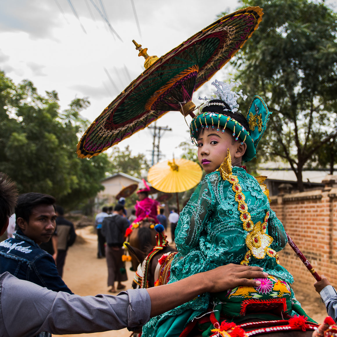 Myanmar 05