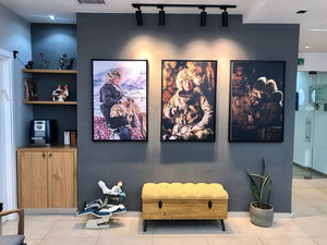 personal design 08