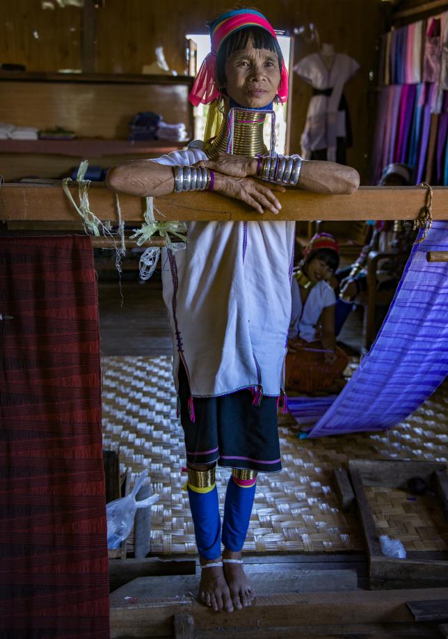 Myanmar 01