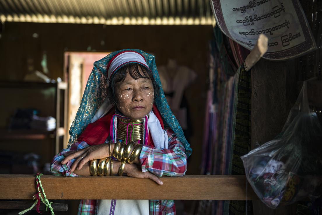 Myanmar 02