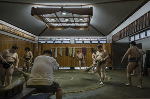 japan 24