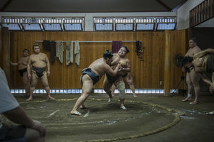 japan 25