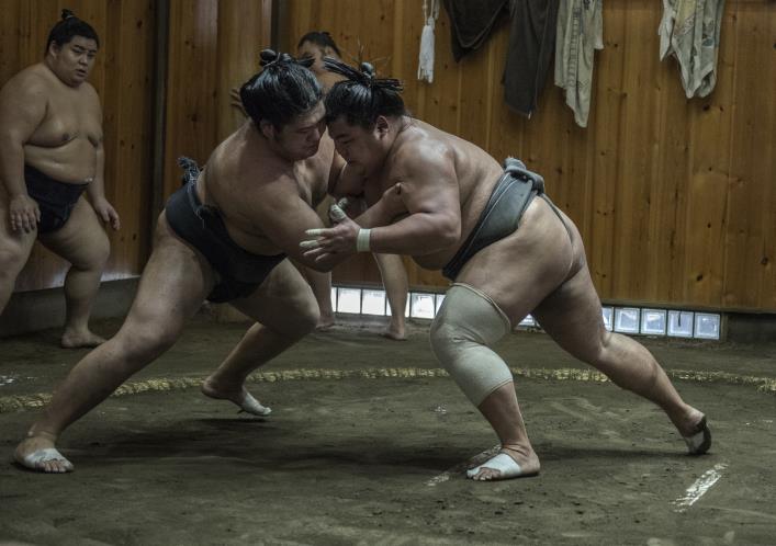 japan 27
