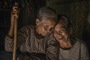 Myanmar 08
