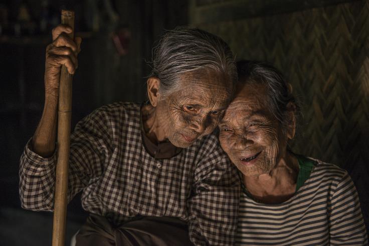 Myanmar 08