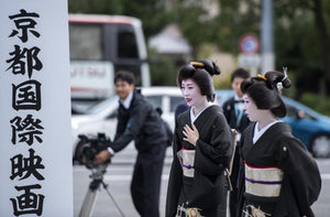 Japan 10