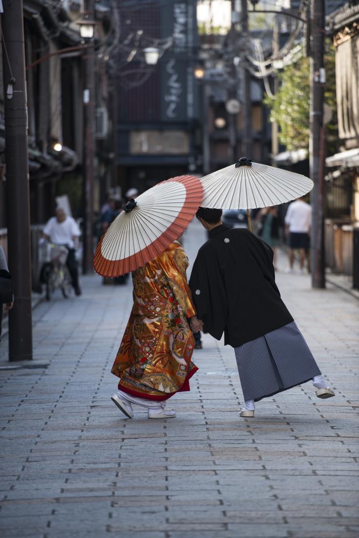 Japan 11